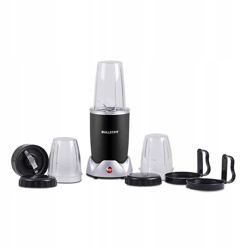 ROBOT BLENDER Nutri ELDOM BLN700 EKSTRAKTOR