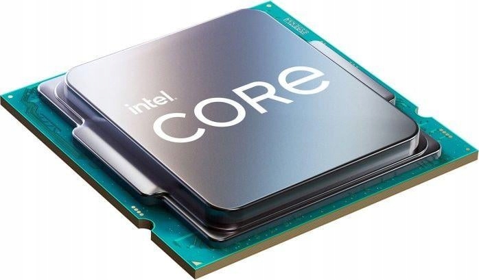 Procesor INTEL Core i9-11900K 8 x 3.50GHz SRKND LGA 1200