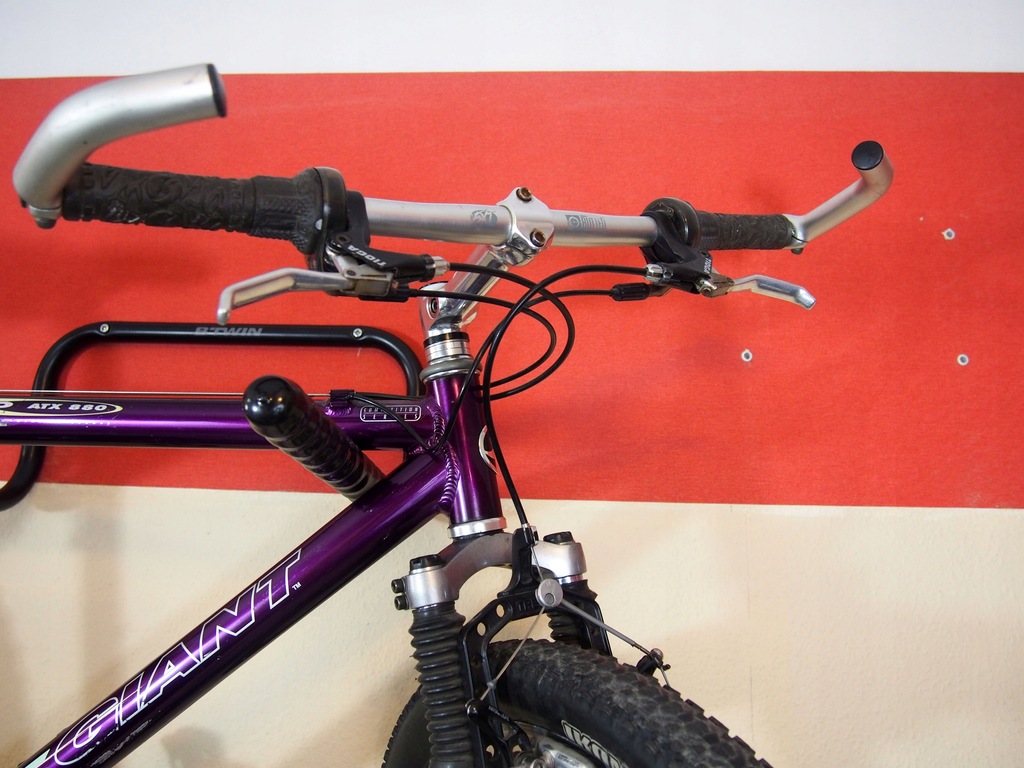 giant bronco atx 880