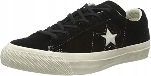 CONVERSE 158938C TRAMPKI KLASYCZNE SKÓRA 41 BUE