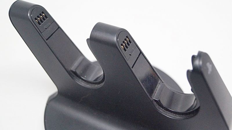 Купить ЗАРЯДНАЯ СТАНЦИЯ SONY CECH-ZDC1E ЗАРЯДНОЕ УСТРОЙСТВО: отзывы ...