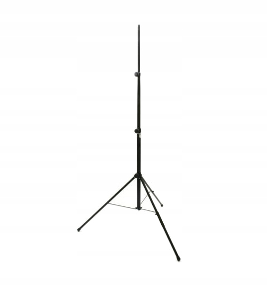 STATYW OŚWIETLENIOWY STIM OS 01 PRODUKT POLSKI