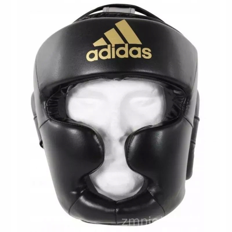 KASK TRENINGOWY WARSTWA EVA SPEED PRO ADIDAS M