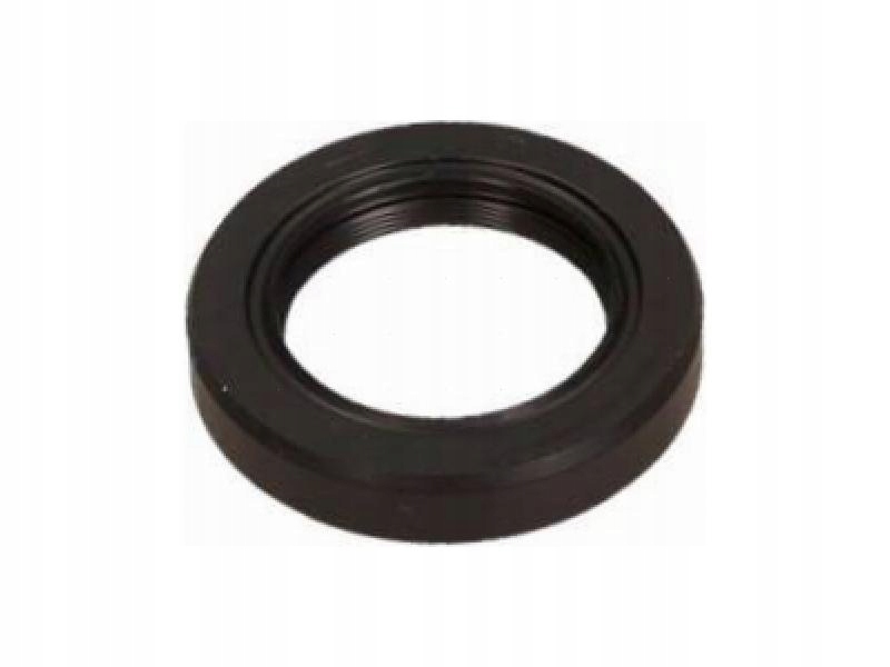 USZCZELNIACZ WAŁU NISSAN SUNNY II 1.8 III 2.0 BLUEBIRD 1.8-2.4