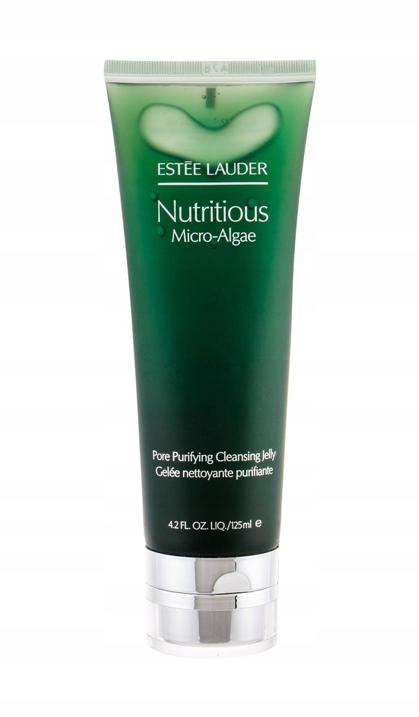 Estée Lauder Nutritious Micro-Algae Żel