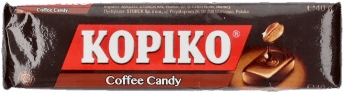 KOPIKO 40 g