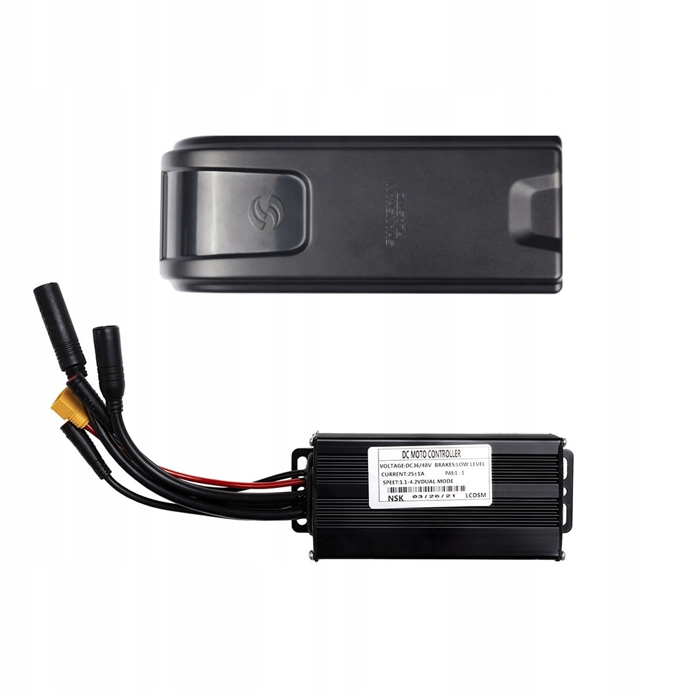 zestaw-elektryczny-do-roweru-48v-1000w-20ah-12554653963-oficjalne