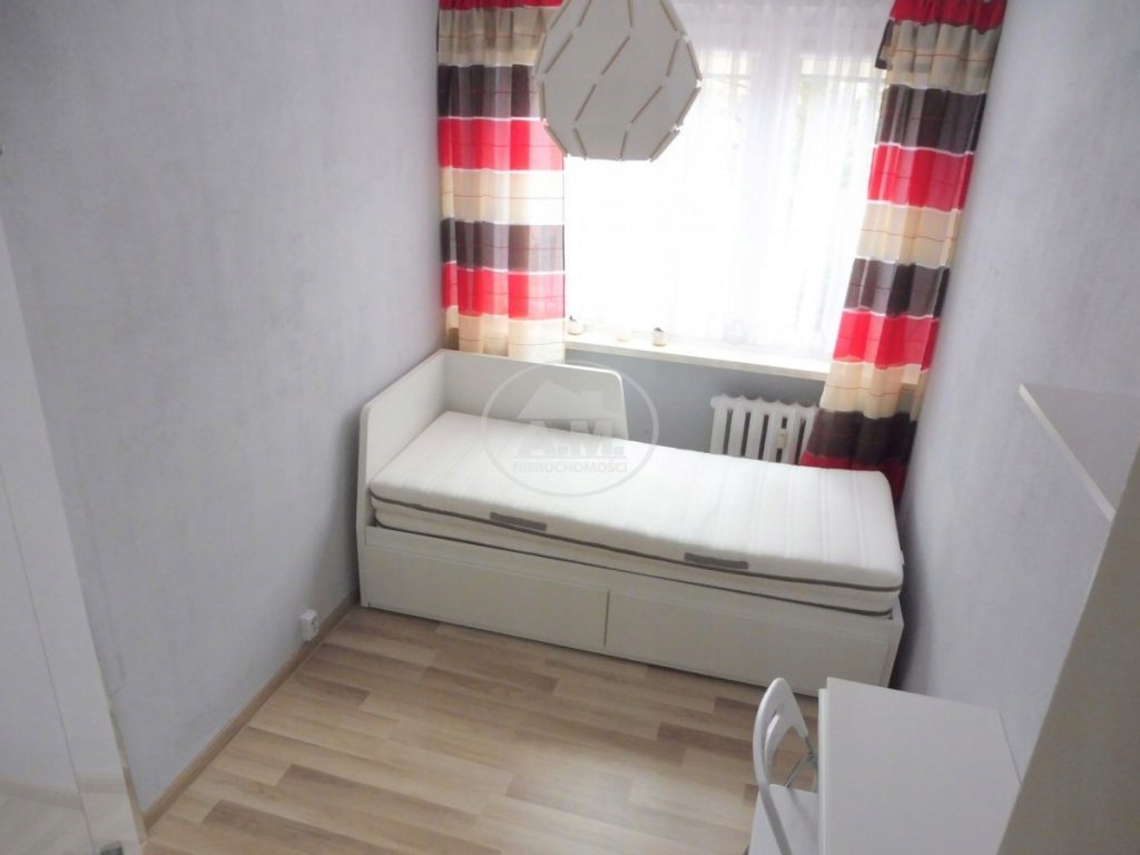 Pokój, Wrocław, Psie Pole, Zgorzelisko, 7 m²