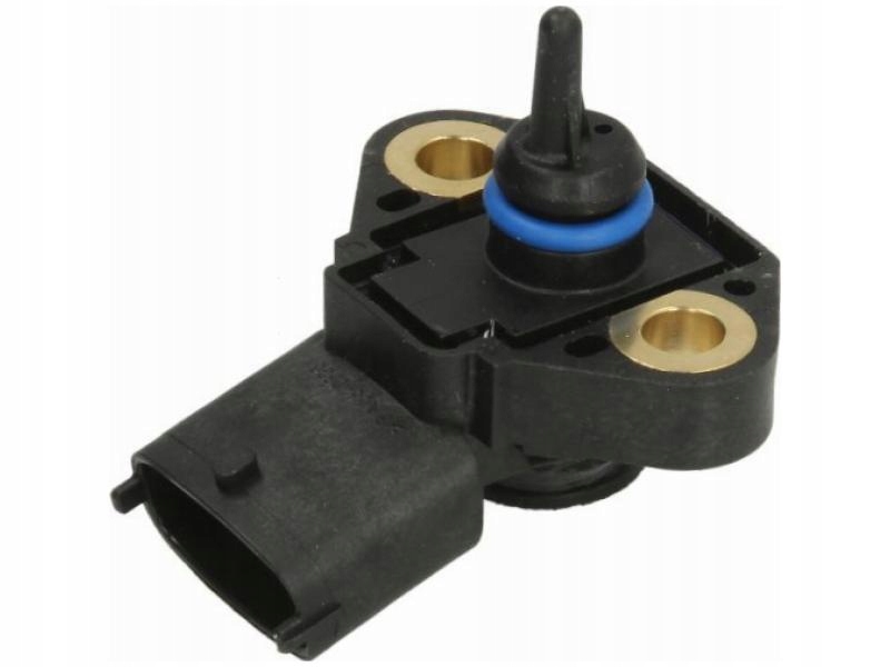 CZUJNIK CIŚNIENIA PALIWA BOSCH 0 261 230 112