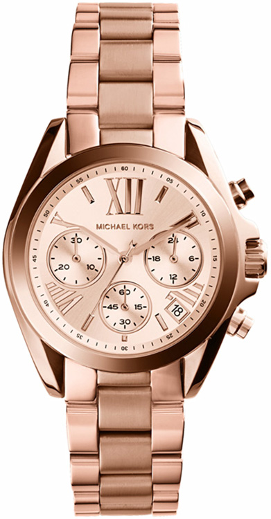 ZEGAREK DAMSKI MICHAEL KORS MK5799 +GRAWER,gratis