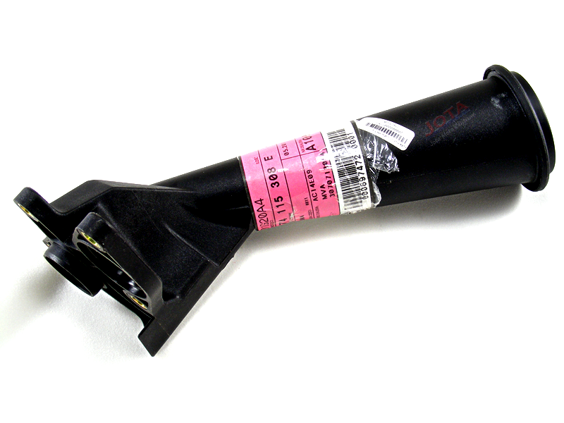 Öleinfüllrohr Für VW Transporter T4 - Originalteil 074115308E