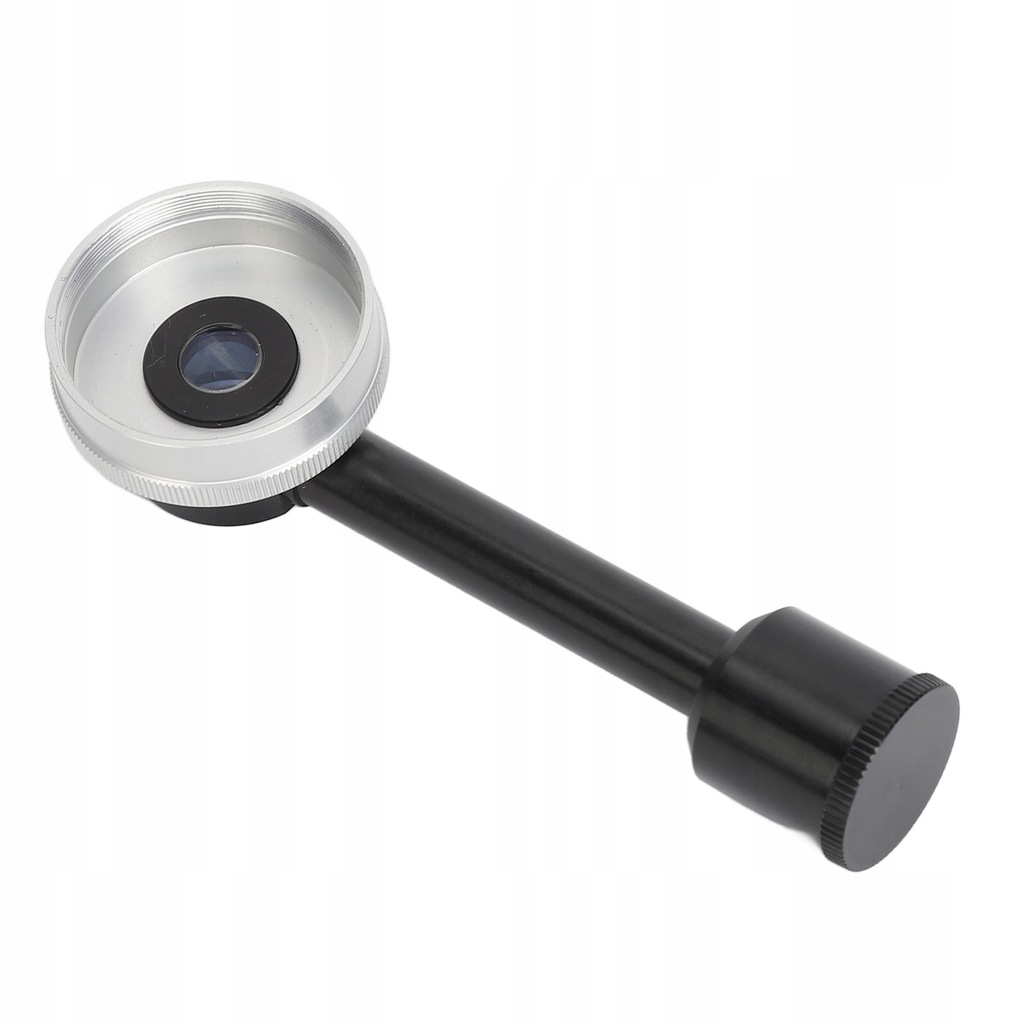 Tachimetr Okular kolankowy o wysokiej dokładności