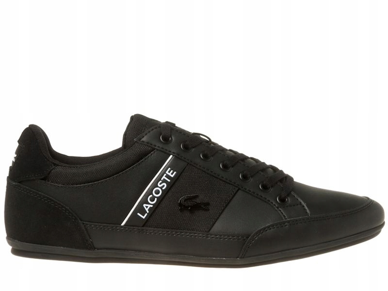 lacoste CHAYMON 318 5 US CAM 736CAM0082312 7787165891