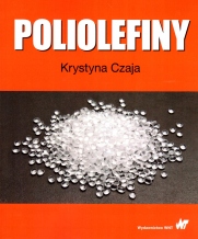 Poliolefiny