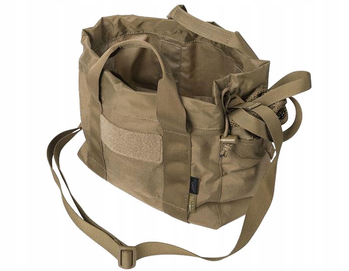 Torba Helikon Ammo Bucket Coyote