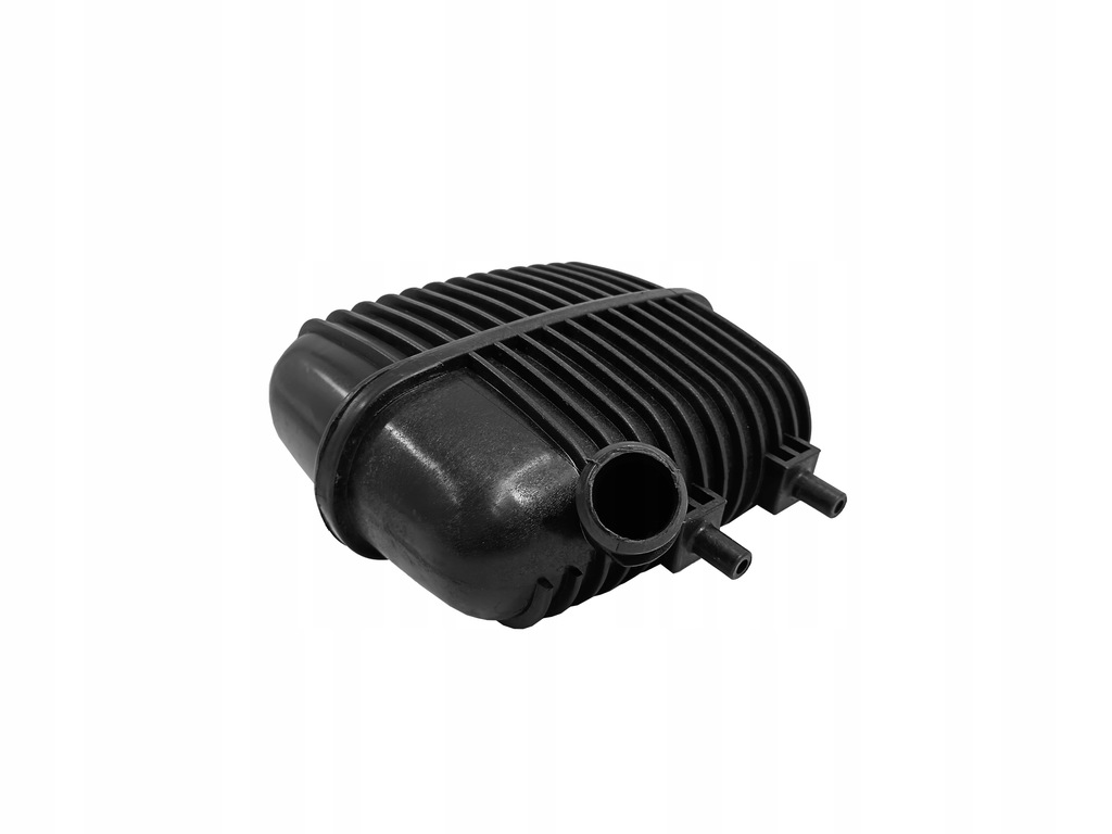 REZONATOR CIŚNIENIA TŁUMIK AUDI A4 B8 11r 2.0 TDI 12141710525