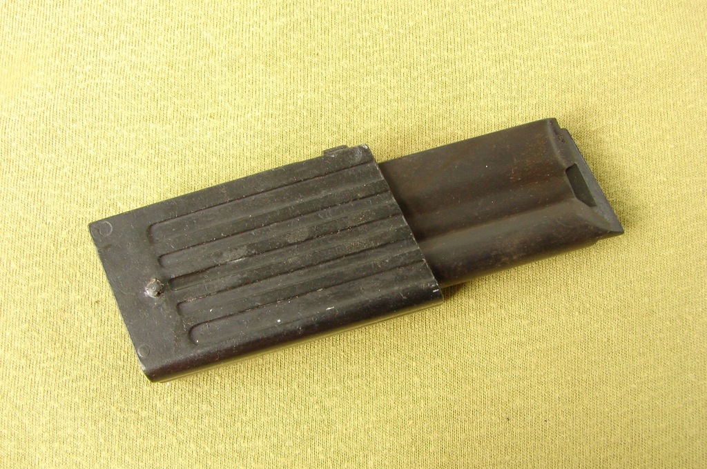ERMA M1 EM1 EGM1 Mod 70 22 lr / 5,6 mm MAGAZYNEK