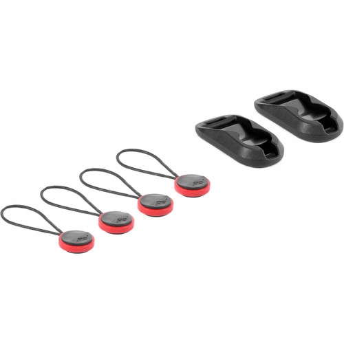 Peak Design Anchor Links Zestaw Zaczepy Kotwice v4