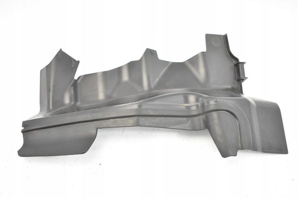 KIEROWNICA POWIETRZA DT11-8338 TRANSIT CONNECT MK2