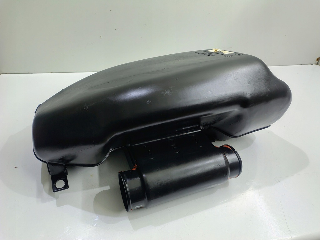 Rezonator SEA DOO RXP RXT 215