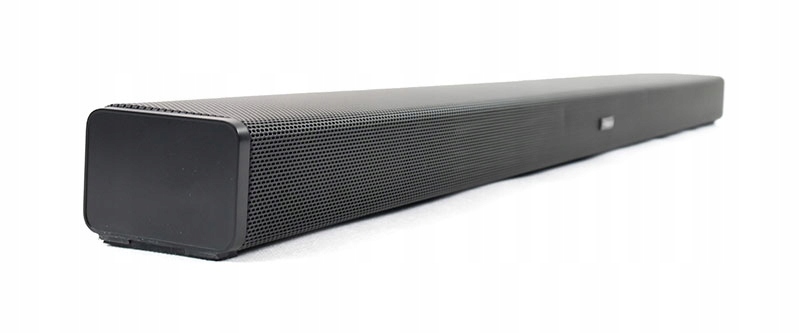 tb301sw