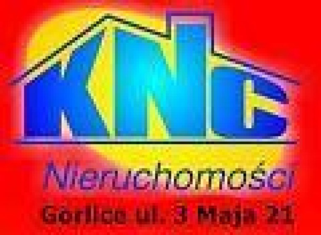 Działka, Gorlice, Gorlicki (pow.), 5763 m²