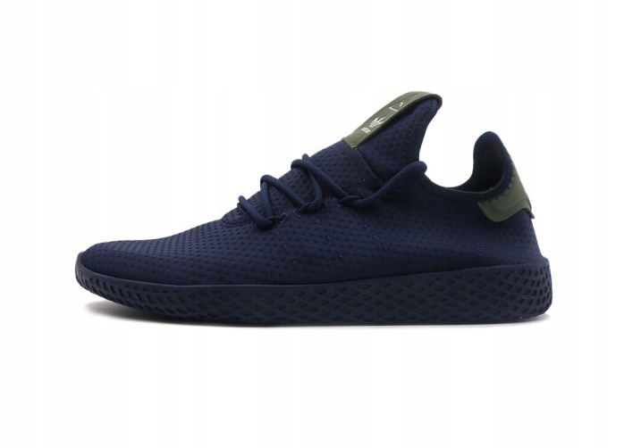 pw tennis hu b41807