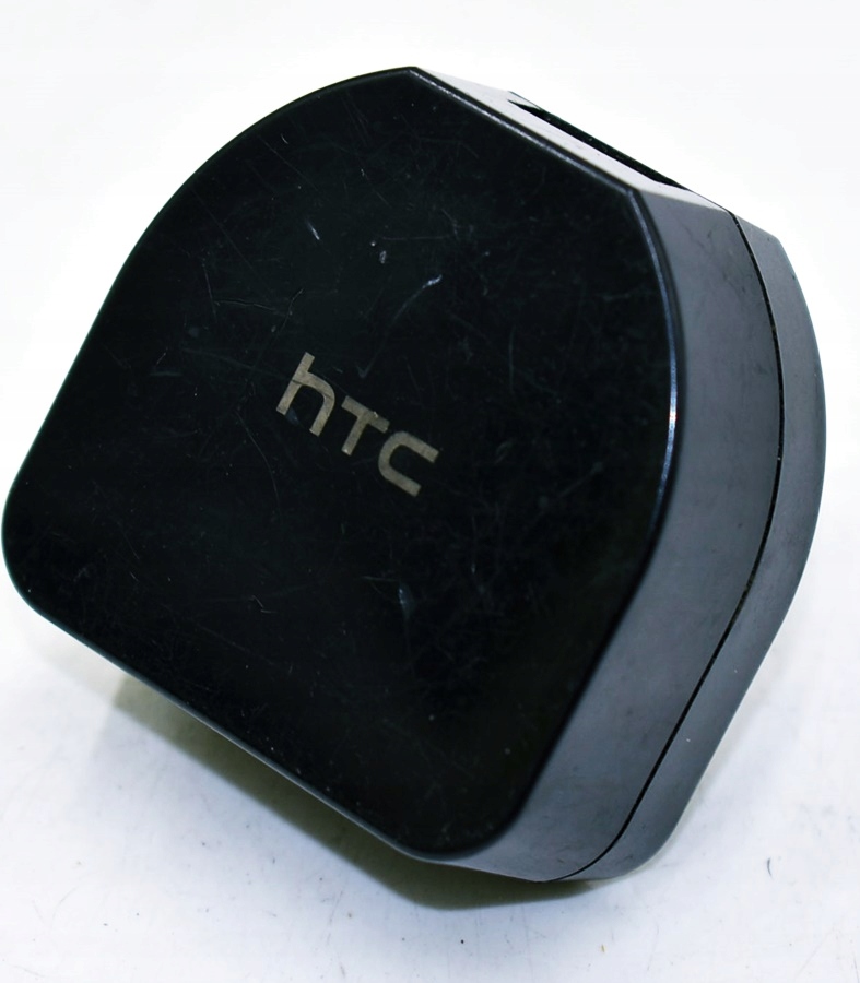 6064-38 ...HTC TC B270... k#o ADAPTER DO LADOWARKI