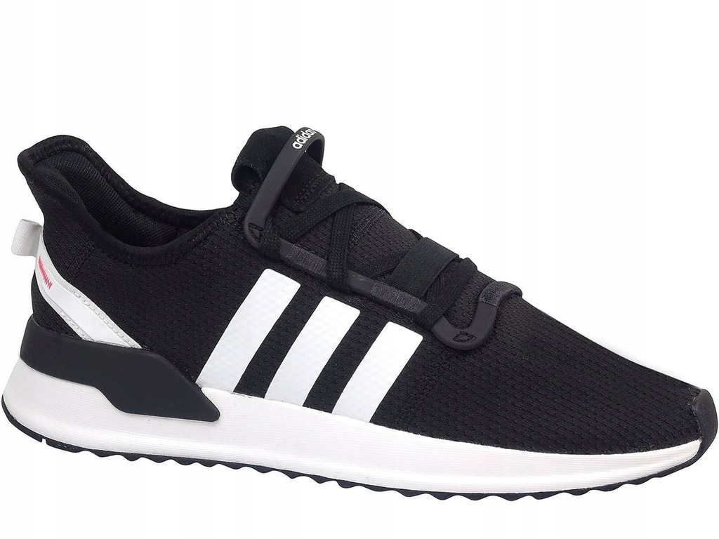 ADIDAS U_PATH RUN G27639 r.40 2/3