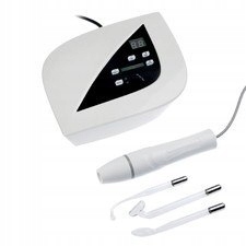 Salon! Darsonval BR-667 Beauty System