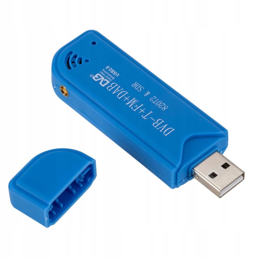 Купить USB-ДЕКОДЕР-ТЮНЕР ДЛЯ КОМПЬЮТЕРА DVB-T MPEG-4 HD TV: отзывы, фото, характеристики в интерне-магазине Aredi.ru