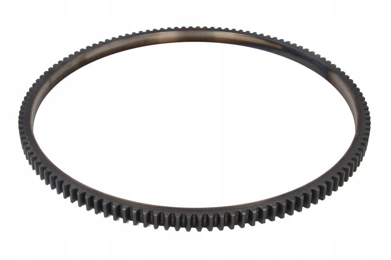 WIENIEC ZĘBATY KOŁA ZAMACHOWEGO URSUS 3514, 3110,