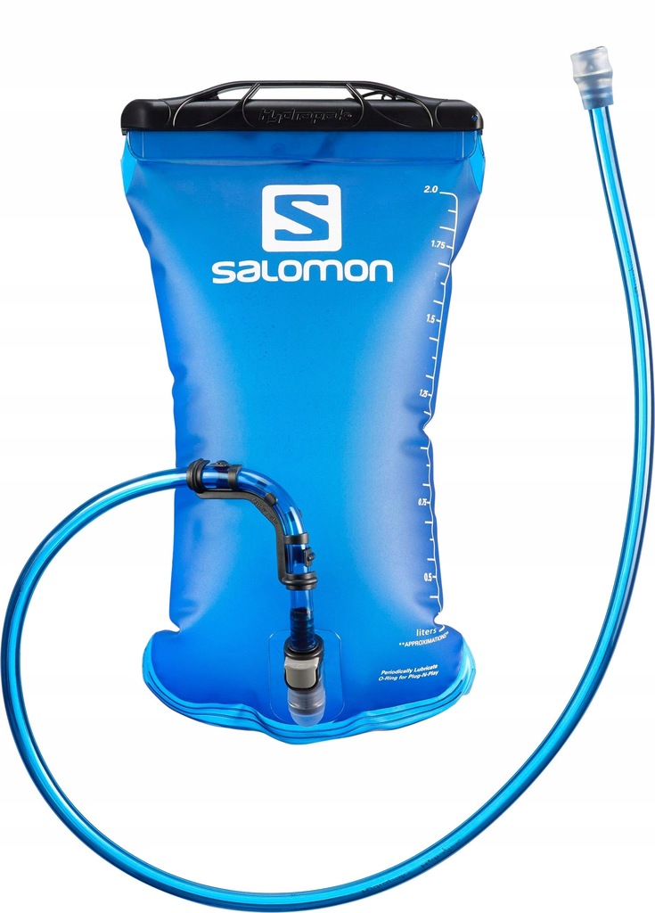 BUKŁAK SALOMON SOFT RESERVOIR L32916800 1,5 L