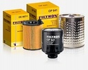 Filtron OE 649/4 Filtr oleju