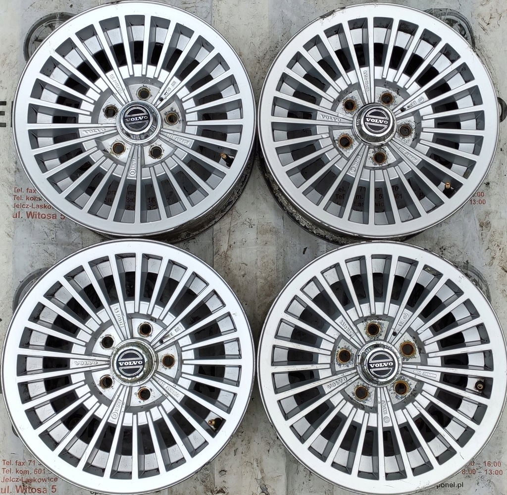 輝55 Alternator V757695680 02 A005TG0881 Mitsubishi 5705KQ