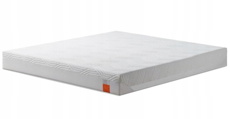 Materac Tempur / Original supreme160x200x21