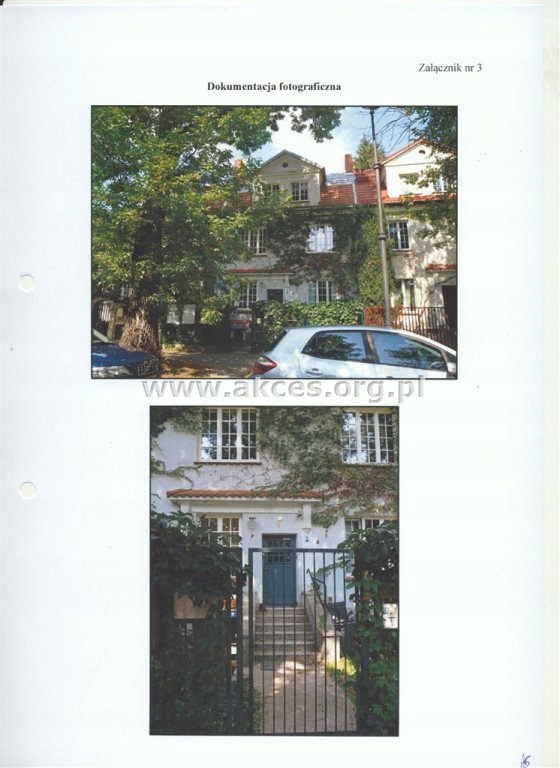 Dom, Warszawa, Praga-Południe, Saska Kępa, 146 m²