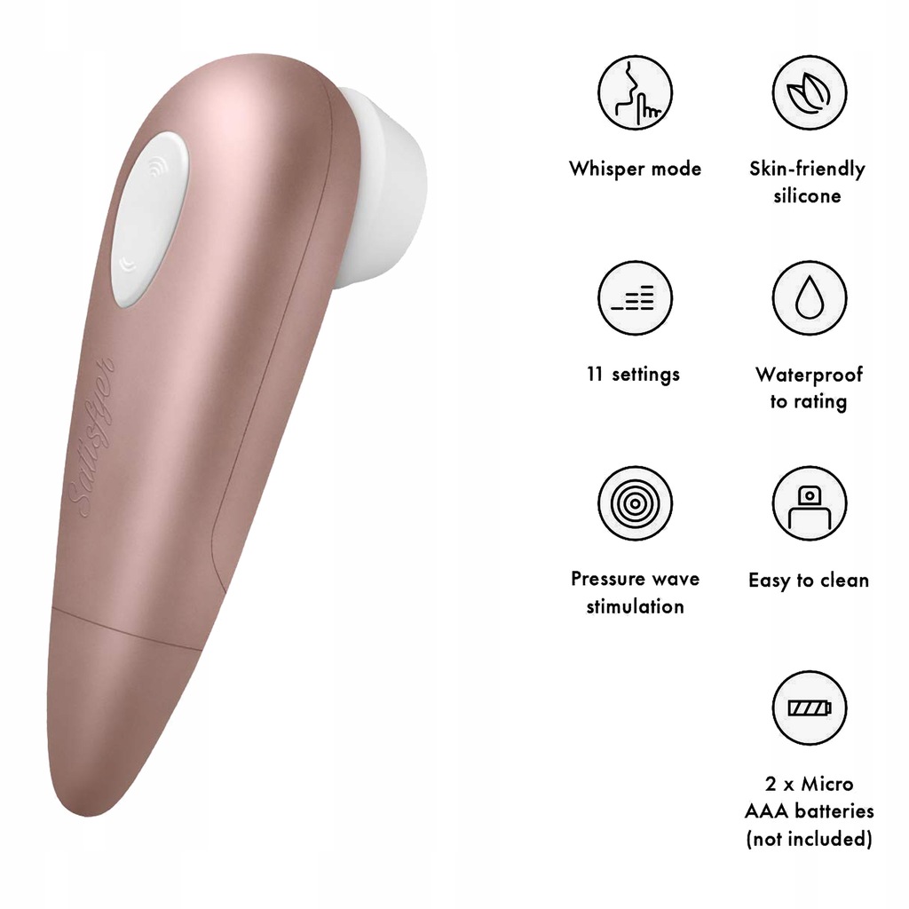 Какие есть вибраторы. Стимулятор Сатисфаер. Satisfyer стимулятор number one Air Pulse (next Gen). Сатисфаер 2 в 1. Satisfyer next Generation.