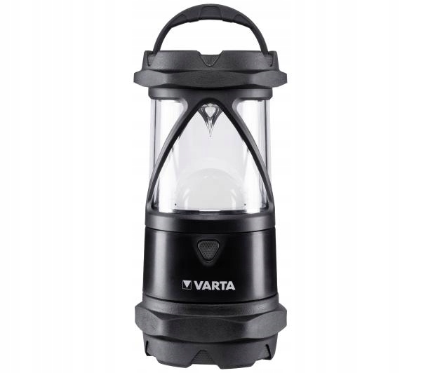 Lampa bateryjna Varta Indestructible L30 280W(293)
