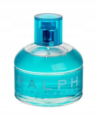 Ralph Lauren Ralph Woda toaletowa 100ml