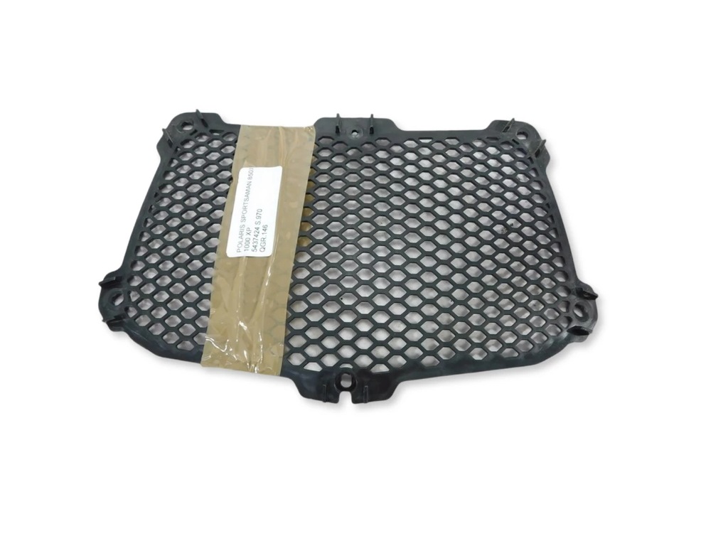PLASTIK PRZÓD GRIL ATRAPA POLARIS SPORTSMAN 850 1000 XP 5437424