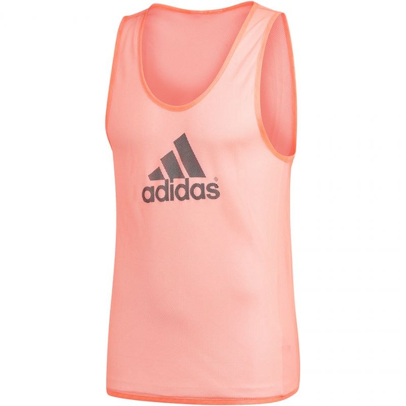 Adidas Znacznik adidas Trg BIB 14 FI4190