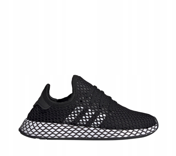 adidas deerupt runner 35