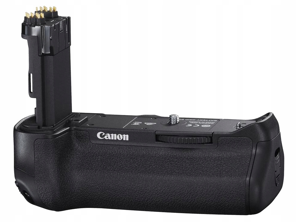 Canon BG-E16 grip for EOS 7D Mark II