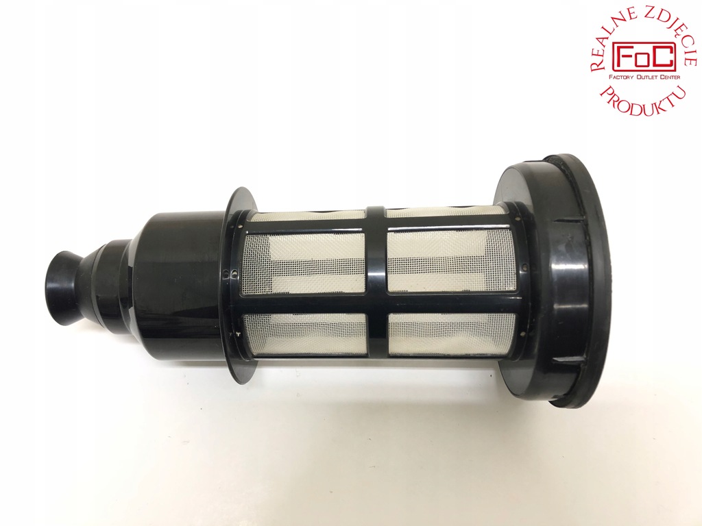 Купить Крышка фильтра 00754174 для пылесоса Bosch Athlet: отзывы, фото ...