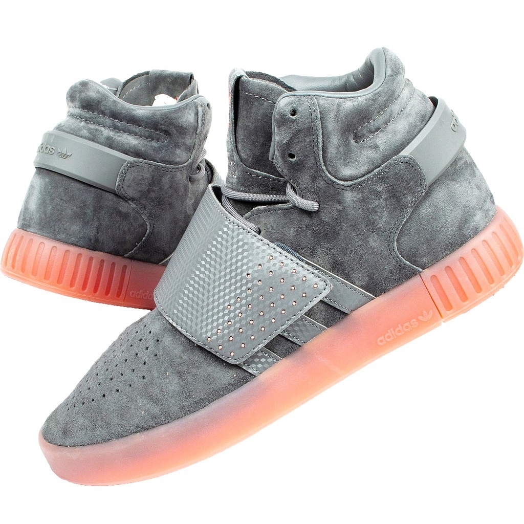 Adidas clearance tubular zima