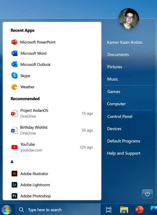 Купить Ключ Microsoft Windows 7 профессиональный: отзывы, фото, характеристики в интерне-магазине Aredi.ru
