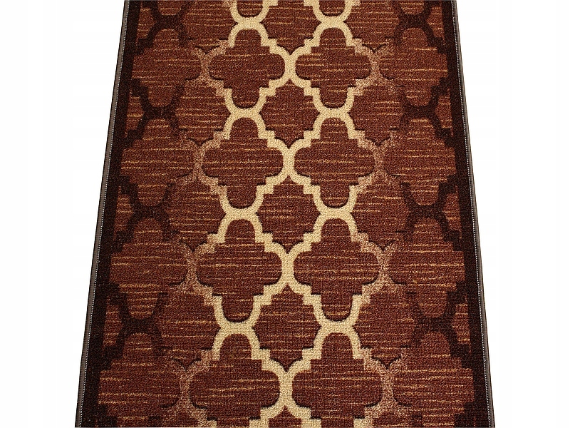 CHODNIK CHODNIKI ANTYPOŚLIZGOWE 70 cm