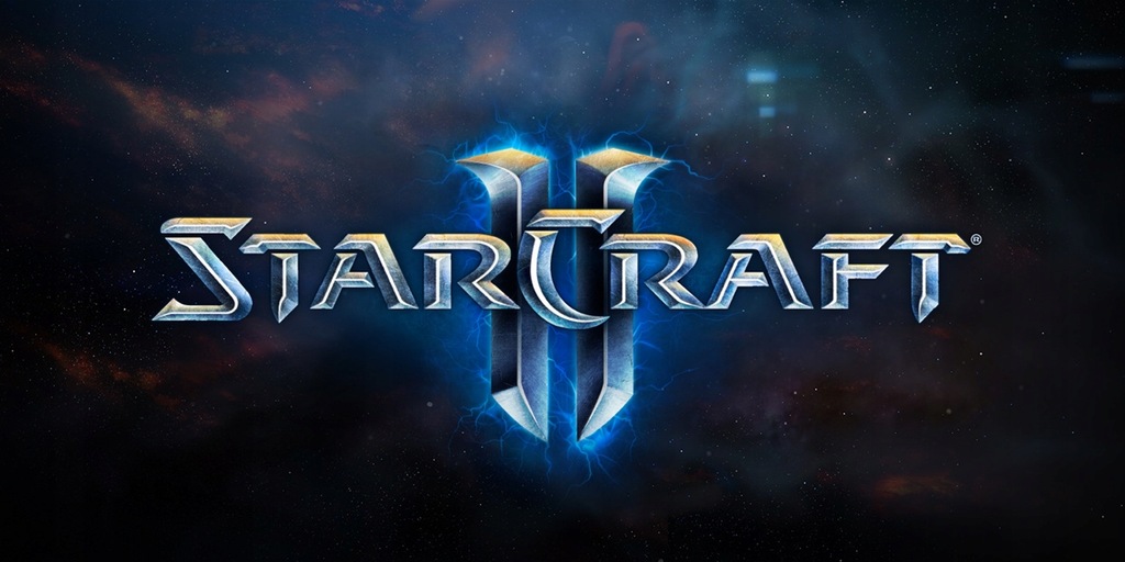 Купить STARCRAFT 2 II БОЕВОЙ СУНДУК ДЛЯ ПК КЛЮЧИ PL: отзывы, фото, характеристики в интерне-магазине Aredi.ru