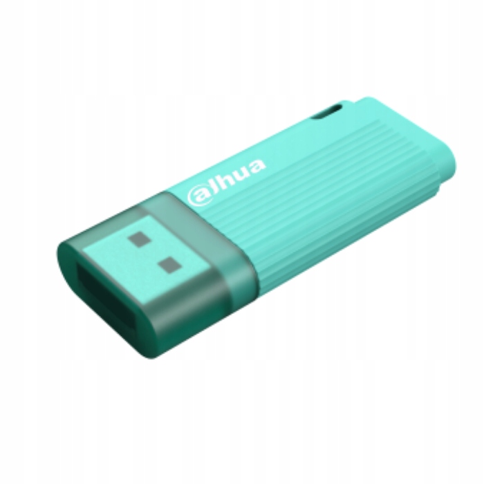 Pendrive Pendrive pamięć przenośna dahua 16GB 2.0